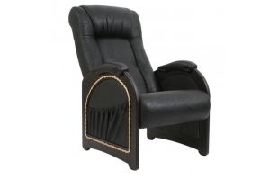 Кресло для отдыха43 - Мебельная фабрика «Мебель Импэкс»