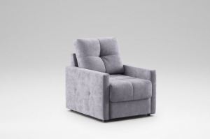Кресло для отдыха MOON 015 - Мебельная фабрика «MOON»