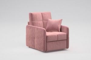 Кресло для отдыха MOON 120 - Мебельная фабрика «MOON»