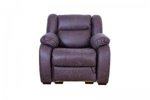 Кресло для отдыха Орион - Мебельная фабрика «Апогей»