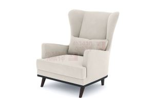 Кресло для отдыха Оскар - Мебельная фабрика «Мебель Франк»