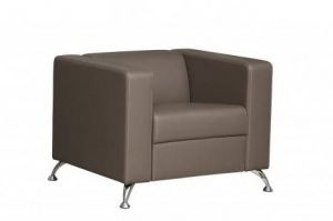 Кресло для отдыха Премиум - Мебельная фабрика «Олмеко»