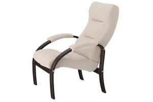 Кресло для отдыха Шоле - Мебельная фабрика «Мебелик»