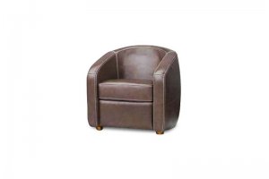 Кресло для отдыха Титан - Мебельная фабрика «Фиеста-мебель»