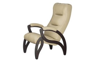 Кресло для отдыха Весна Компакт - Мебельная фабрика «Мебелик»