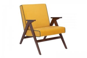 Кресло для отдыха Вест - Мебельная фабрика «Мебель Импэкс»