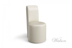 Кресло Domingo - Мебельная фабрика «Walson»