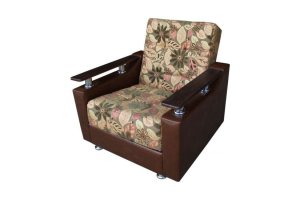 Кресло Домино 2 - Мебельная фабрика «ДАР-мебель»