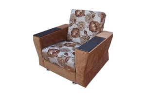 Кресло Домино - Мебельная фабрика «ДАР-мебель»