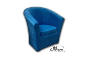 Кресло Дуэт - Мебельная фабрика «Сапсан 73»