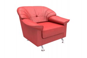 Кресло Джулия-ОС - Мебельная фабрика «Наша мебель»