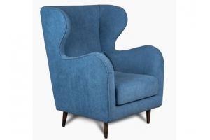 Кресло Elegant - Мебельная фабрика «Malitta»