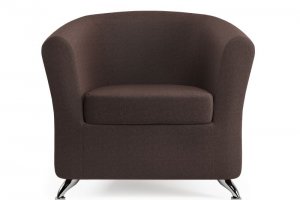 Кресло Евро - Мебельная фабрика «Шарм-Дизайн»