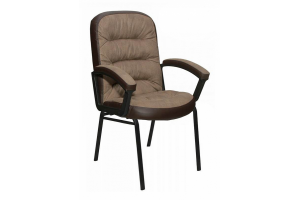 Кресло Фортуна 5 (62) каркас - Мебельная фабрика «АЛЕНСИО»