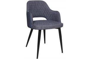 Кресло Gaben - Импортёр мебели «Мебель-Кит»