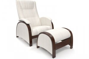 Кресло-глайдер Balance 2 - Мебельная фабрика «Мебель Импэкс»