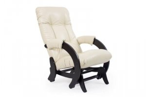 Кресло-глайдер  Дунди 112 - Импортёр мебели «ЭкоДизайн»