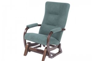 Кресло-глайдер Мэтисон-2 - Мебельная фабрика «ГринТри»