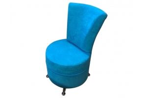 Кресло Граф - Мебельная фабрика «Мягкая мебель 29»