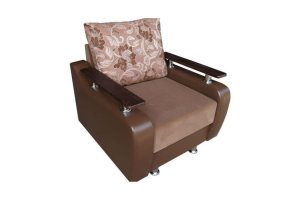 Кресло Гранд - Мебельная фабрика «ДАР-мебель»
