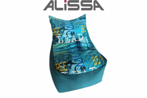 Кресло Груша - Мебельная фабрика «AlissA»