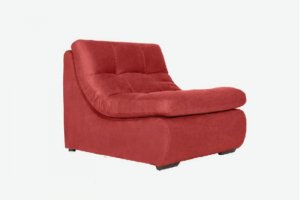 Кресло Hardy - Мебельная фабрика «MASSIMO»