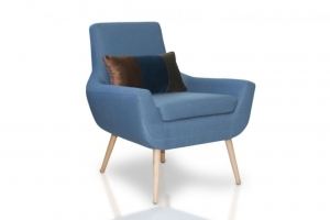 Кресло Hilton - Мебельная фабрика «Новая мебель»