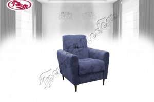 Кресло Хьюго - Мебельная фабрика «Гранд-мебель»