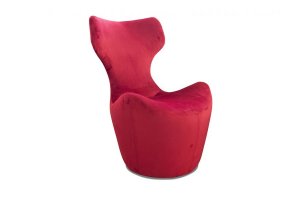 Кресло Икея-5 - Мебельная фабрика «Новая мебель»