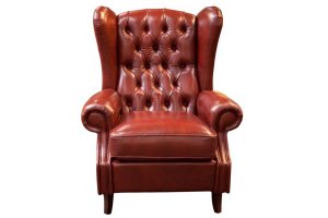 Кресло Империал - Мебельная фабрика «Родион»