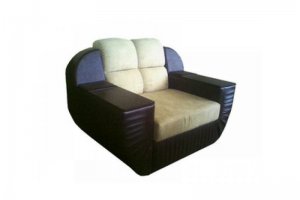 Кресло Инфинити - Мебельная фабрика «Мебель 7Я»