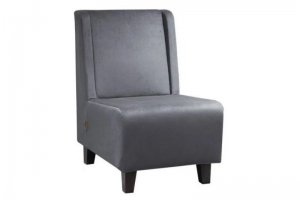Кресло интерьерное Мариус - Мебельная фабрика «Комфорт-S»
