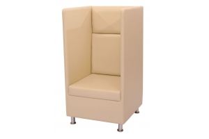 Кресло кабина - Мебельная фабрика «АнВик»