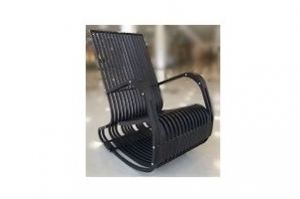 Кресло-качалка - Мебельная фабрика «БИМ»