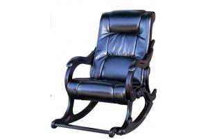 Кресло Качалка 4 - Мебельная фабрика «СтМ»