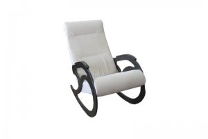 Кресло-качалка Коник - Мебельная фабрика «Апогей»