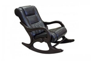 Кресло-качалка Лексус - Мебельная фабрика «МебельКОВ»