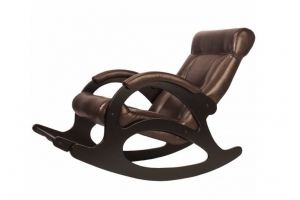 Кресло-качалка Симфония - Мебельная фабрика «Драккар»