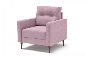 Кресло Карлос - Мебельная фабрика «СRAFT MEBEL»