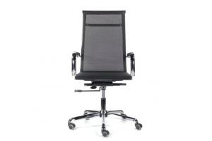 Кресло Кайман сетка СН300 - Мебельная фабрика «UTFC»