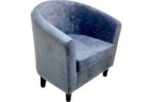 Кресло Киви - Мебельная фабрика «Магнолия»