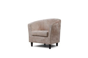 Кресло Киви - Мебельная фабрика «Магнолия»
