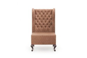 Кресло Кларк М - Мебельная фабрика «Стильная Мебель»