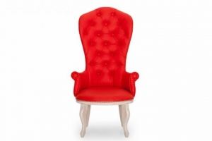 Кресло Классик - Мебельная фабрика «Стильная Мебель»