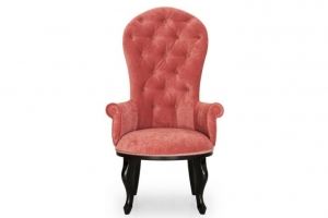 Кресло Классик - Мебельная фабрика «Стильная Мебель»
