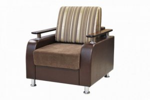 Кресло Клео 2 - Мебельная фабрика «Grand Family»