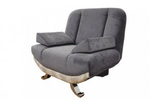 Кресло Клео - Мебельная фабрика «Grand Family»