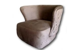Кресло Комфорт - Мебельная фабрика «Вип-Андри»