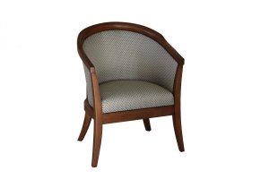 Кресло Комфорт - Мебельная фабрика «Столешниковъ»