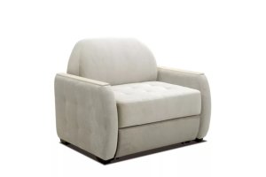 Кресло Комфорт-41 - Мебельная фабрика «Хит Мебель»